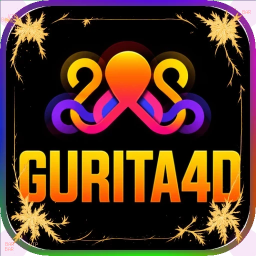 gurita4d - 1