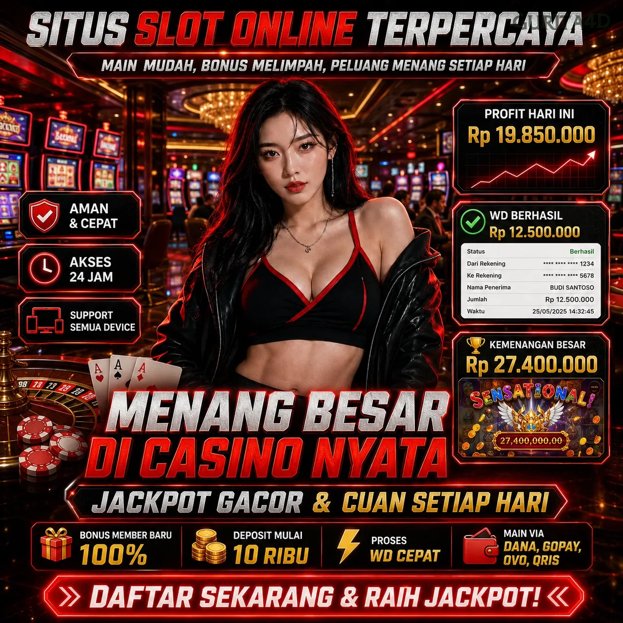 gurita4d